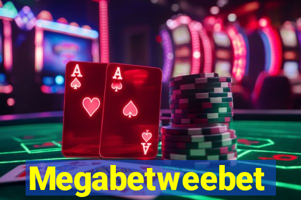 Megabetweebet