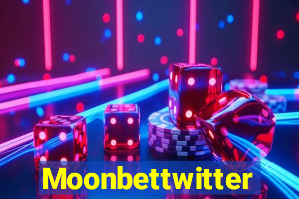 Moonbettwitter