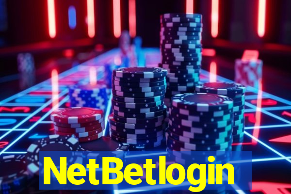 NetBetlogin