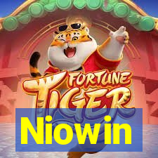 Niowin