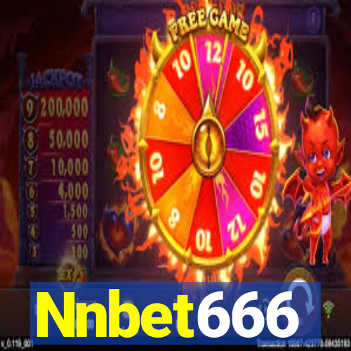 Nnbet666