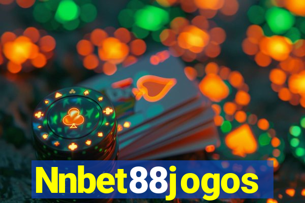 Nnbet88jogos