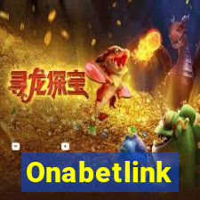 Onabetlink