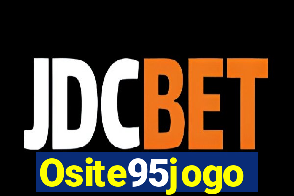 Osite95jogo