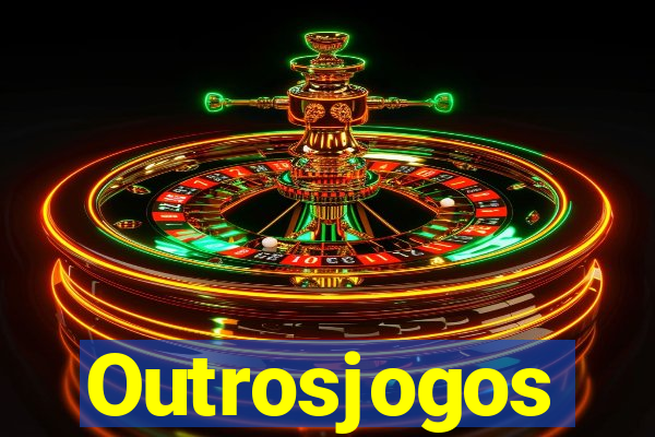 Outrosjogos