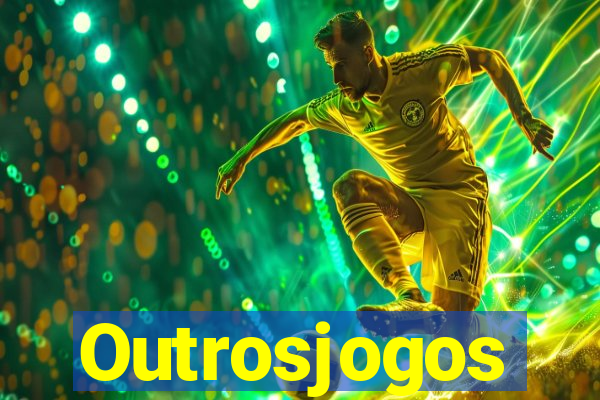 Outrosjogos