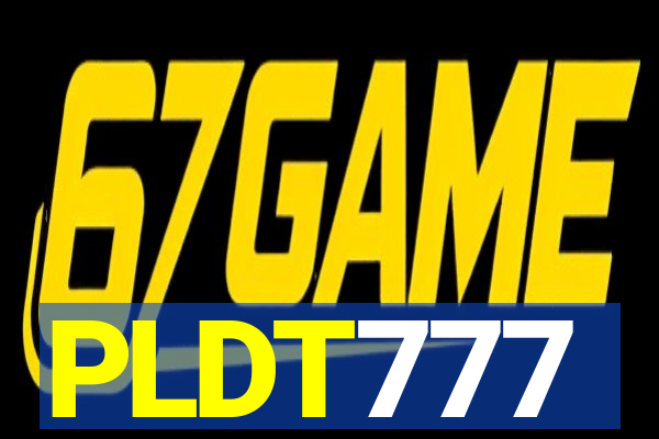 PLDT777