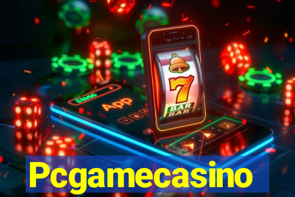 Pcgamecasino