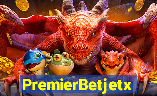 PremierBetjetx