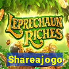 Shareajogo