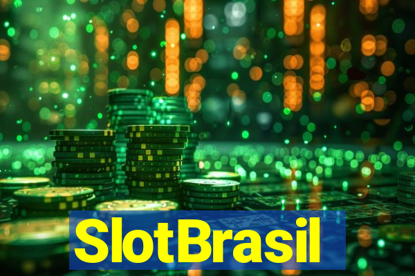 SlotBrasil