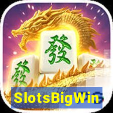 SlotsBigWin