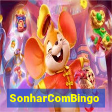 SonharComBingo