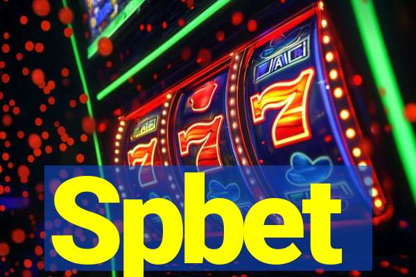 Spbet