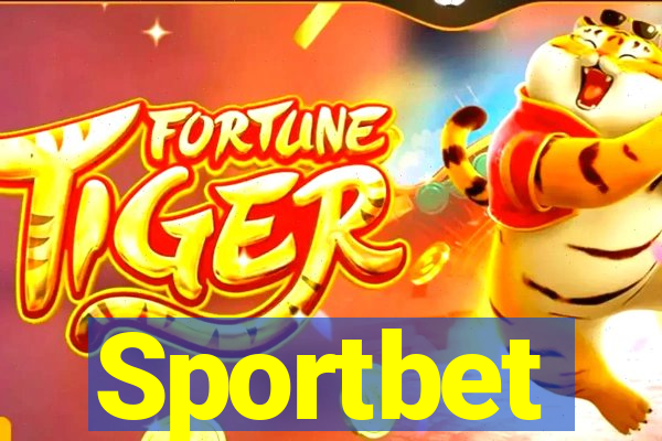 Sportbet