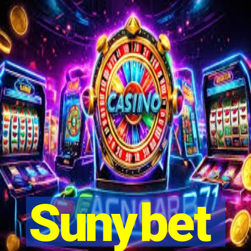 Sunybet