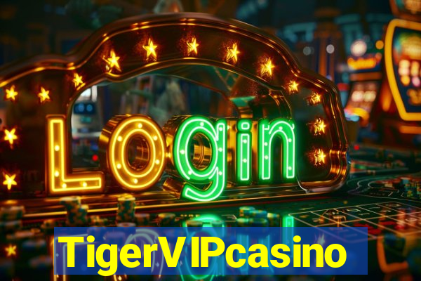 TigerVIPcasino