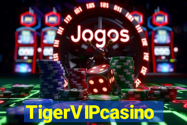 TigerVIPcasino