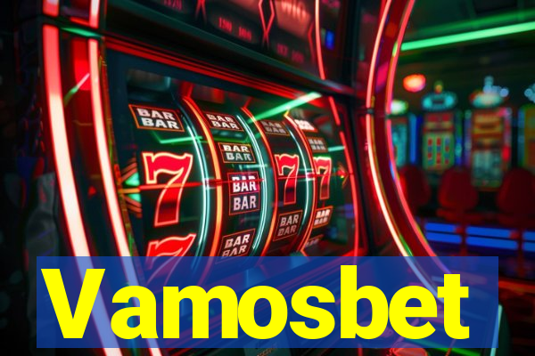 Vamosbet