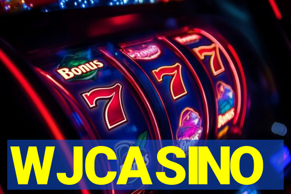 WJCASINO