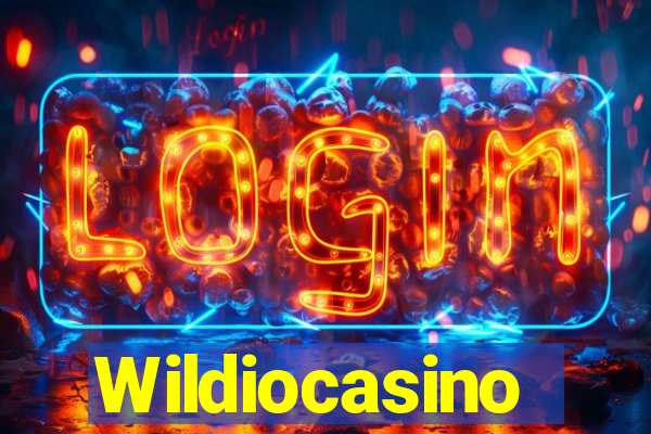 Wildiocasino