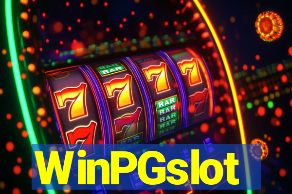 WinPGslot