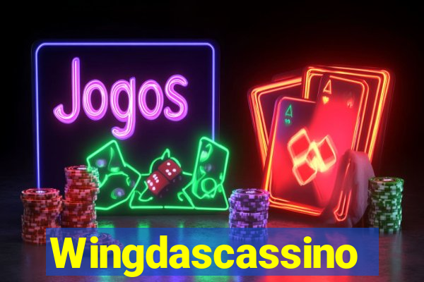 Wingdascassino