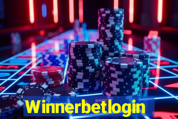 Winnerbetlogin