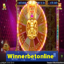 Winnerbetonline