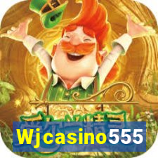 Wjcasino555