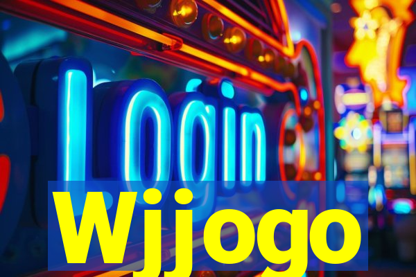 Wjjogo