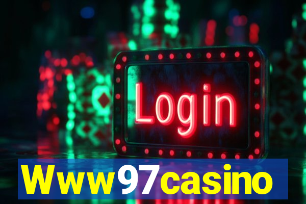 Www97casino