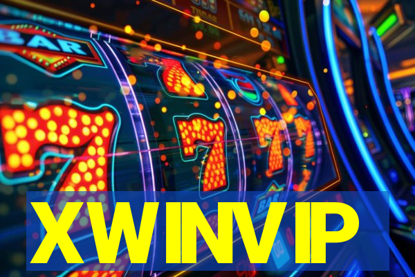 XWINVIP