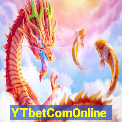 YTbetComOnline