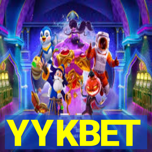 YYKBET