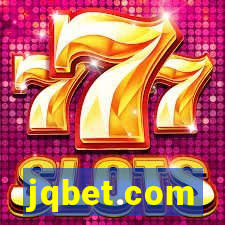 jqbet.com