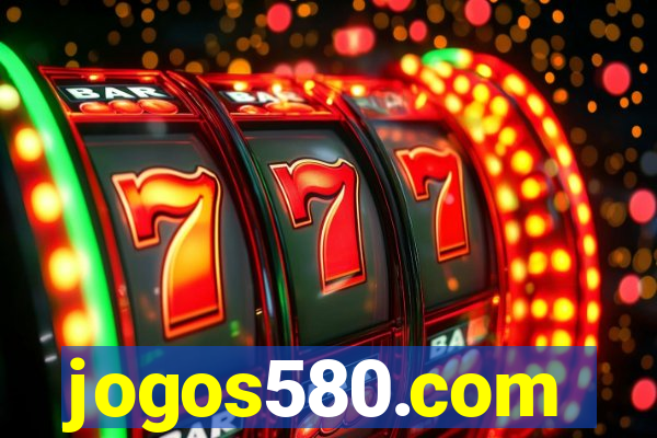 jogos580.com