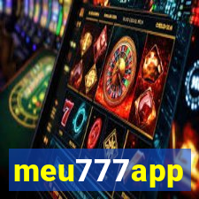 meu777app