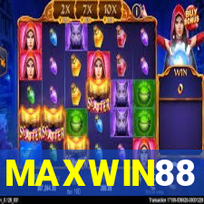 MAXWIN88