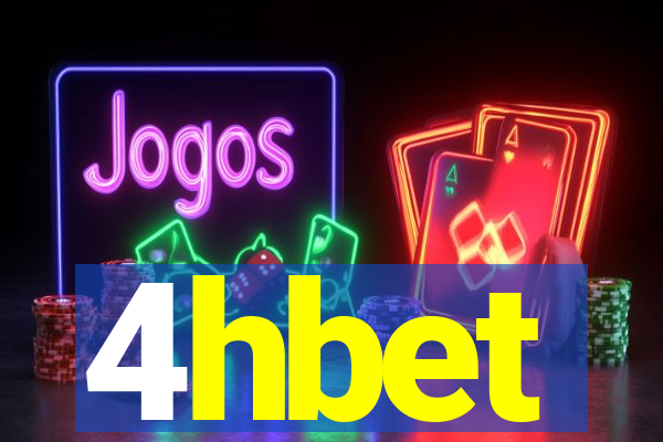 4hbet