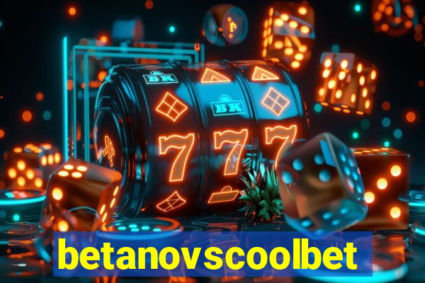 betanovscoolbet