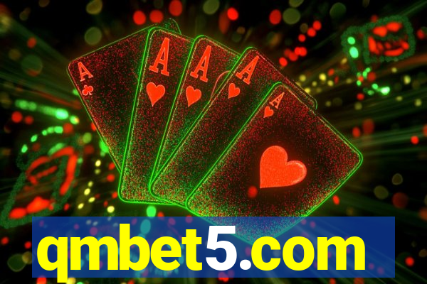 qmbet5.com