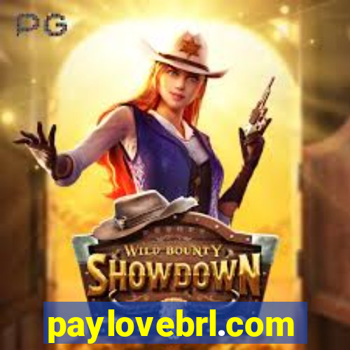 paylovebrl.com