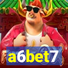 a6bet7