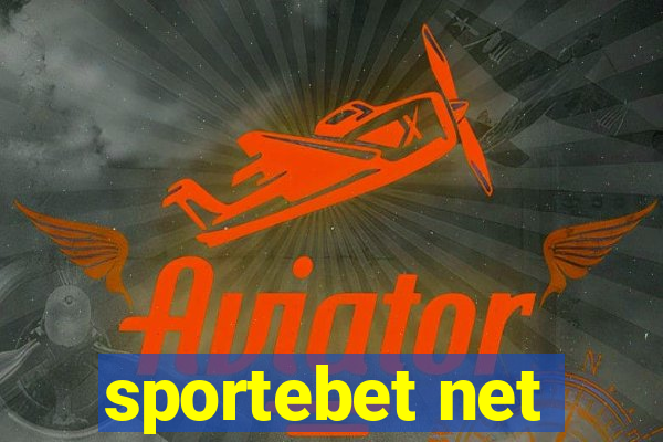 sportebet net