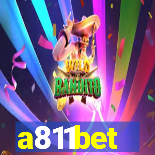 a811bet