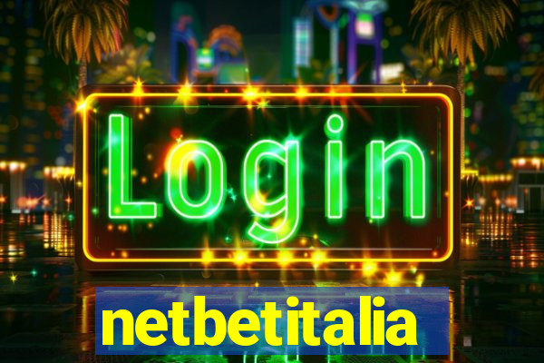 netbetitalia