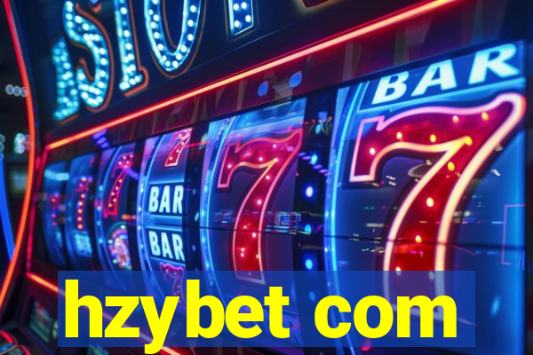 hzybet com