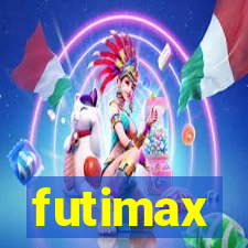 futimax