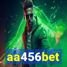 aa456bet